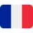 france flag