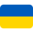 ukrainian flag