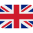 english flag