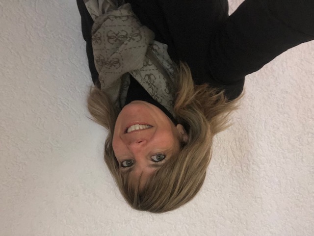 Anne Christine Berthouzoz